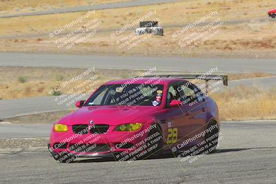 media/Feb-22-2025-Team Topak Racing (Sat) [[cb57a51a40]]/Intermediate Low 2/Turns 13 and 14/